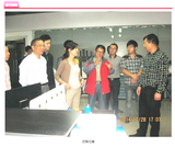 关于当前产品bb贝博艾弗森·(中国)官方网站的成功案例等相关图片